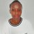 Sexxyney254