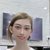 Lisaanh12