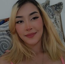 isabella01