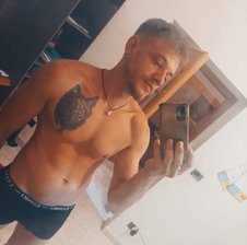 Axelix