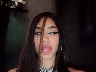 sexy me