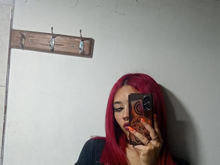 red 2