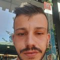 Stefanello93