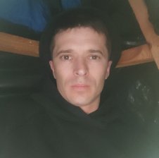 OresTmen