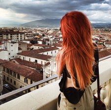 AdelinaBeverly