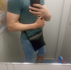 Expensiveboy