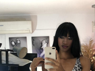 morena