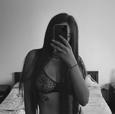 999notfalse