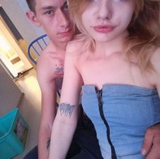 bonniexxxclyde