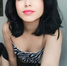 AlyxMorris