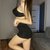 sweet-kiss22