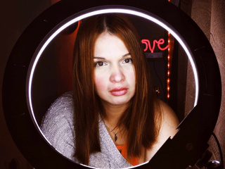 Face Photo