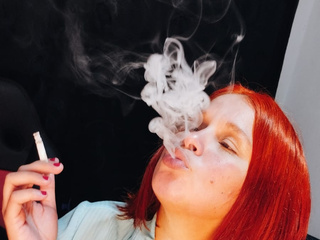 Smoking