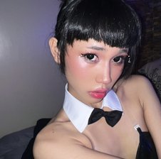 sexychigami