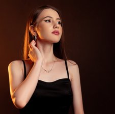 AlessiaRusseau