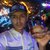 Peter_walker