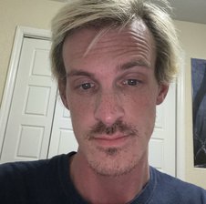 sethdevins