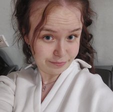 Antoinette-Betsi