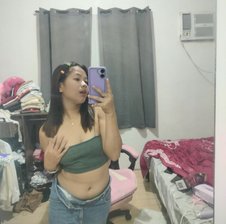 Misscute20
