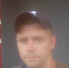 Vovan0886