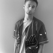 Acetheman