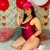 Juliramiirez