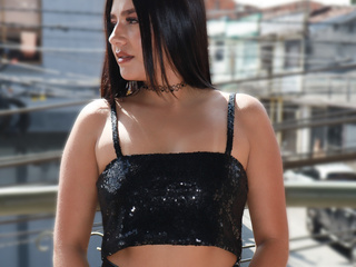 m🔥