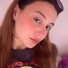 sofi-berrys