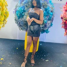 mandaladoll