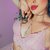 MaryJonnes