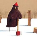 lumberjackk