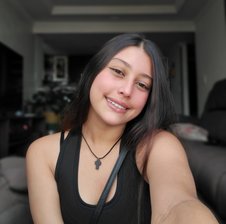 Yessica-tay