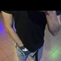 MrKup97