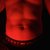 --Deimos--