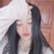 Yunseo