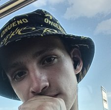 Panamam