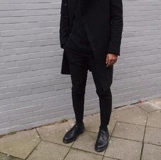 Sullyboyx