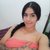 isabella_tasty
