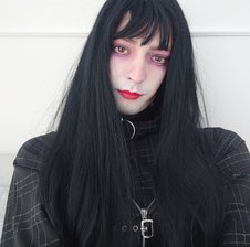 eleona