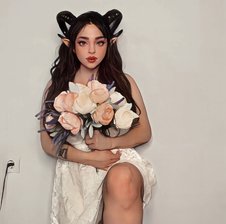 OnlineGirl