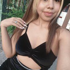 TINIQUEENS
