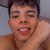 BoyAlesandro23