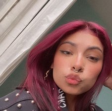 venusgoddess02