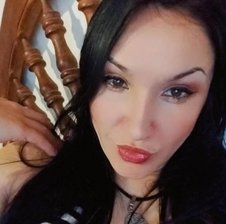 Rebeccahot-1