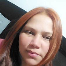 daniadolcee