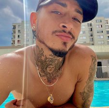 juanjohc