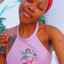 ChocolateEbony