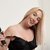 NicoleD24