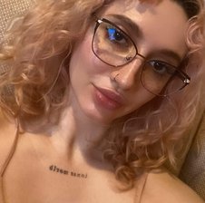 JesicaHaze