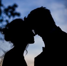 NAUGTY-COUPLE